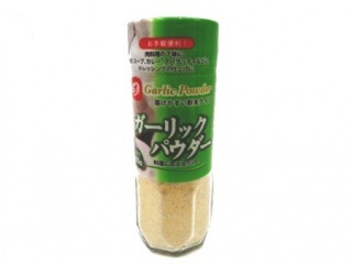 あると助かる調味料
