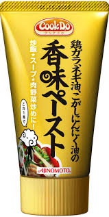 あると助かる調味料
