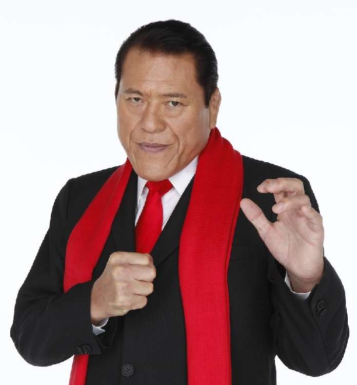 【安保採決】自民大沼瑞穂議員が民主津田弥太郎議員に引き倒されてるシーンが酷い(動画有)