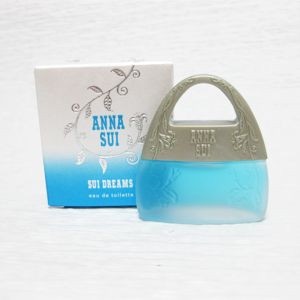 おすすめの香水、好きな香水は何ですか？