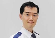 荒い口調であったかい会話をするトピ