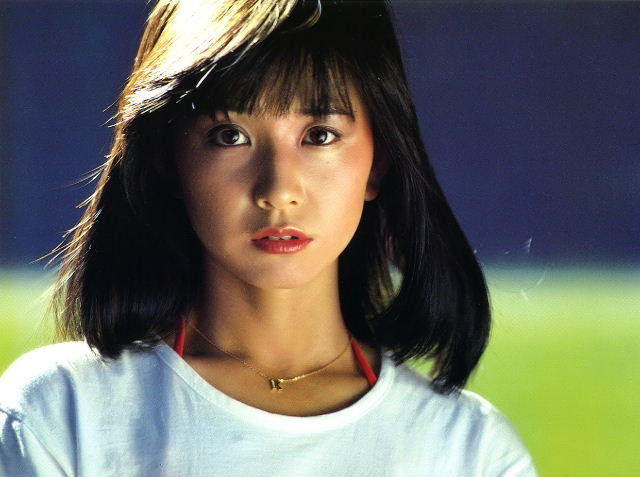 私は見た！美人さんエピソード