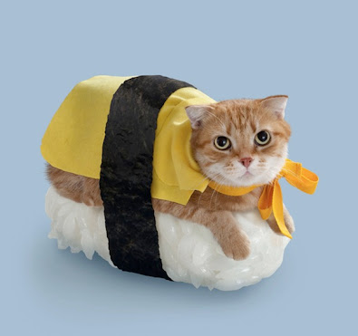 寿司好きが集まるトピ
