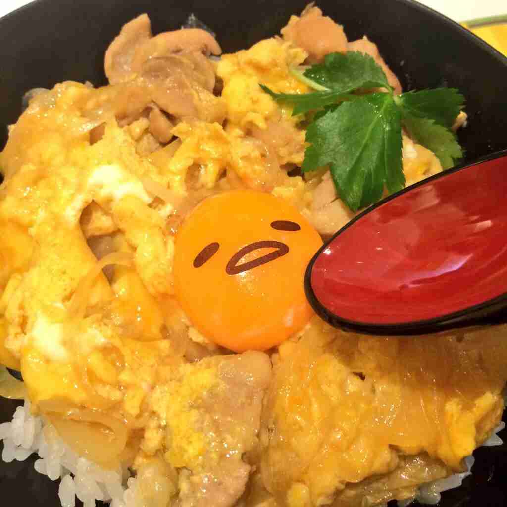 データフォルダにあるお気に入りの食べ物の写真はありますか?