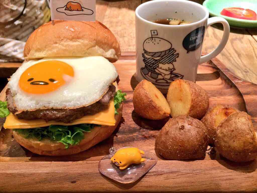データフォルダにあるお気に入りの食べ物の写真はありますか?