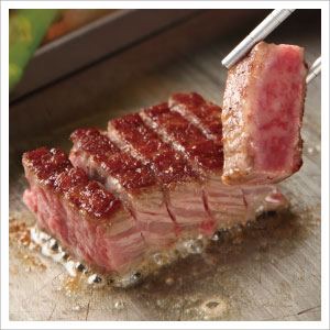 データフォルダにあるお気に入りの食べ物の写真はありますか?
