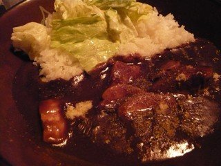 データフォルダにあるお気に入りの食べ物の写真はありますか?