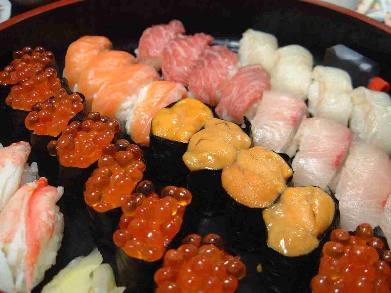データフォルダにあるお気に入りの食べ物の写真はありますか?