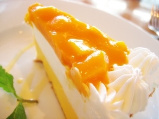 データフォルダにあるお気に入りの食べ物の写真はありますか?