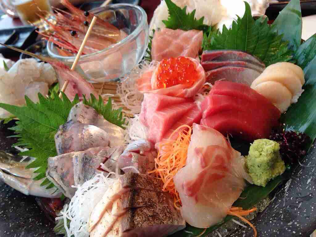 データフォルダにあるお気に入りの食べ物の写真はありますか?