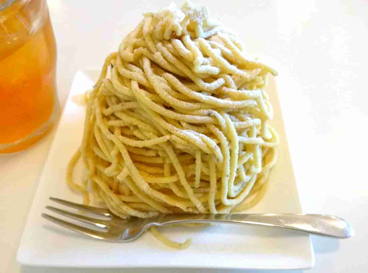 データフォルダにあるお気に入りの食べ物の写真はありますか?