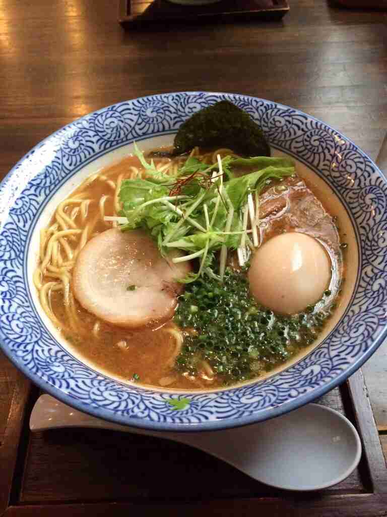 データフォルダにあるお気に入りの食べ物の写真はありますか?