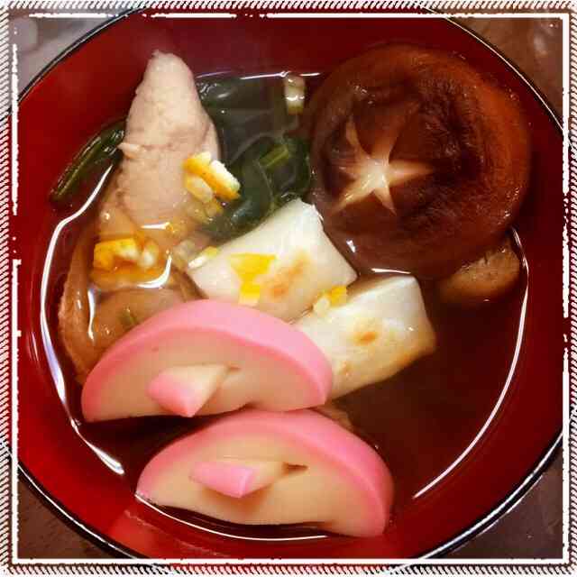 データフォルダにあるお気に入りの食べ物の写真はありますか?