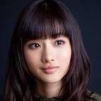 男性とすぐに仲良くなれる方!