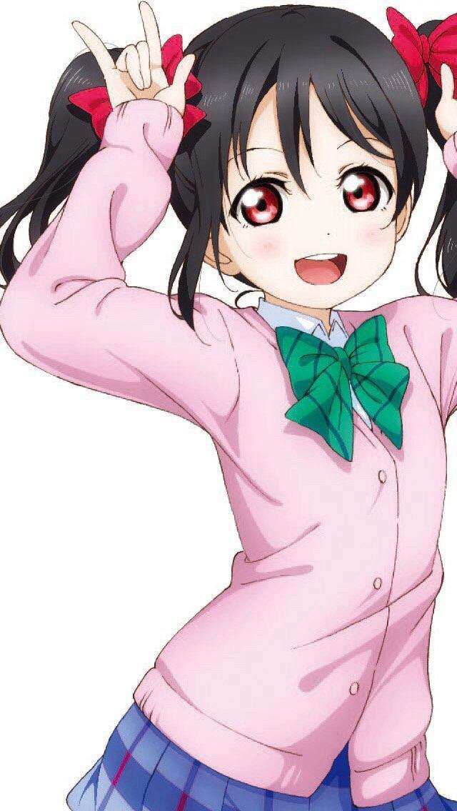 ラブライバー集合！