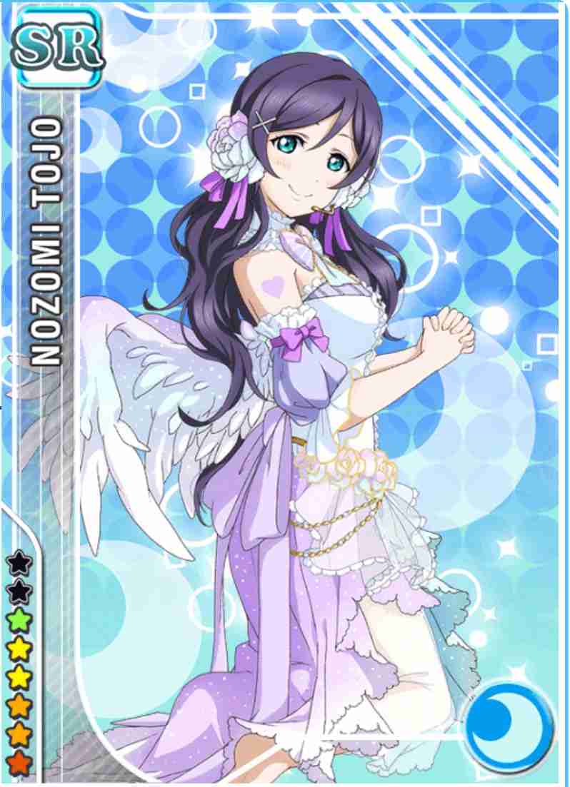 ラブライバー集合！