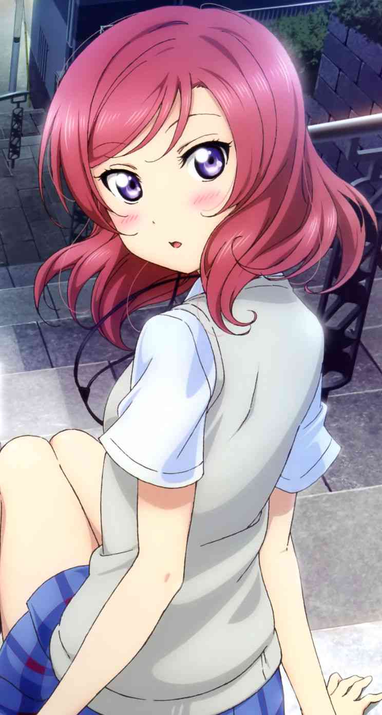 ラブライバー集合！