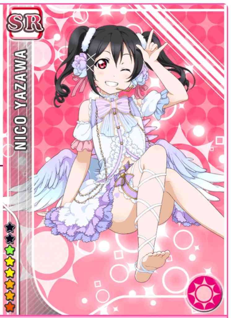 ラブライバー集合！