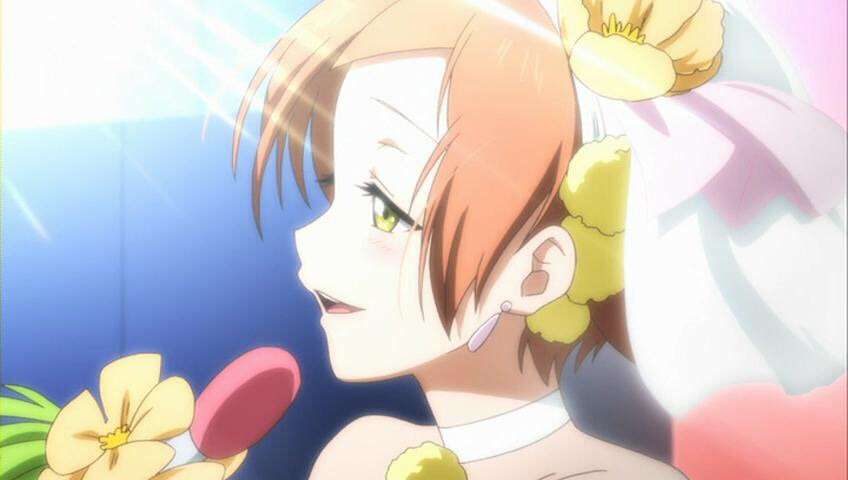 ラブライバー集合！