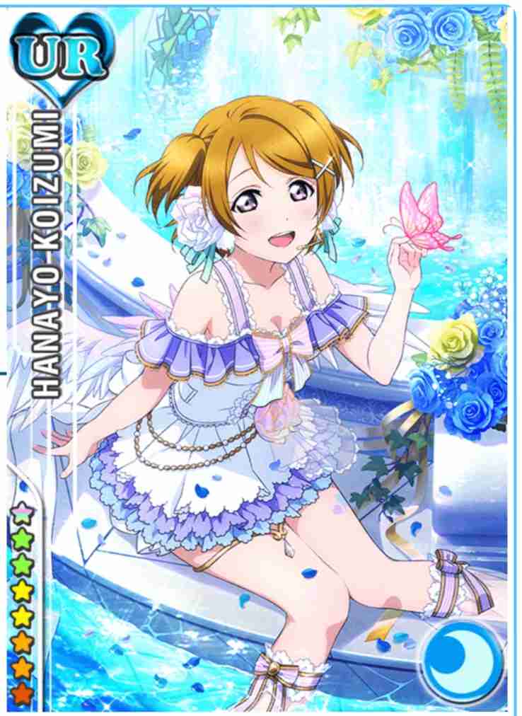 ラブライバー集合！