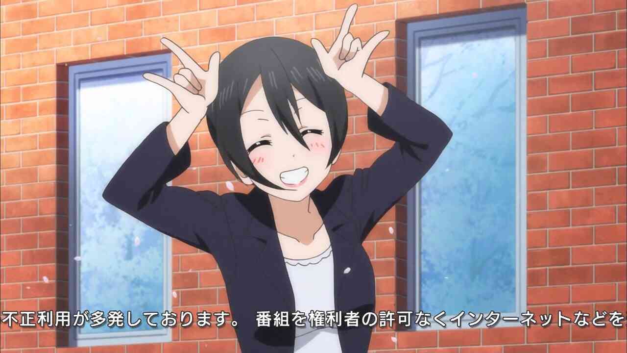 ラブライバー集合！