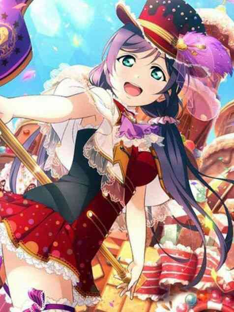 ラブライバー集合！