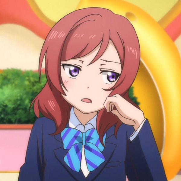 ラブライバー集合！