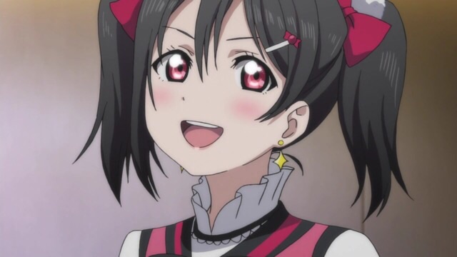ラブライバー集合！