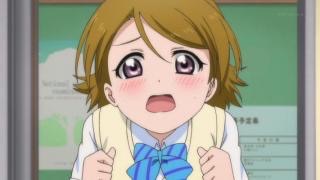 ラブライバー集合！