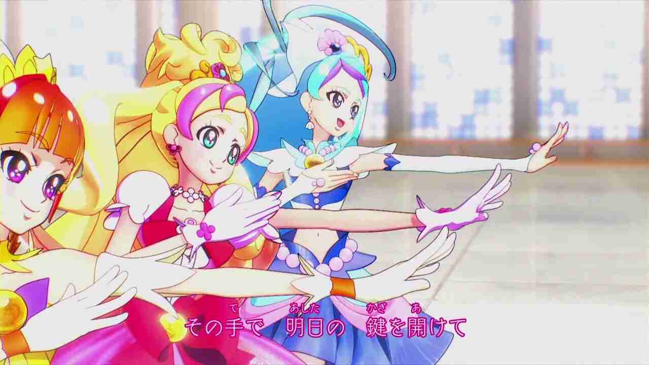 ラブライバー集合！