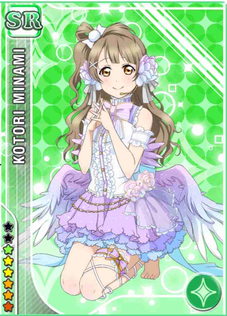 ラブライバー集合！