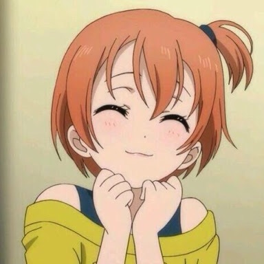 ラブライバー集合！