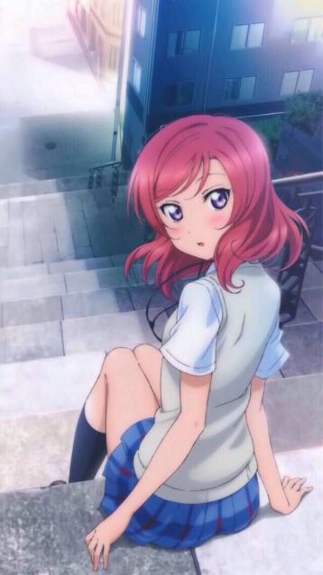 ラブライバー集合！