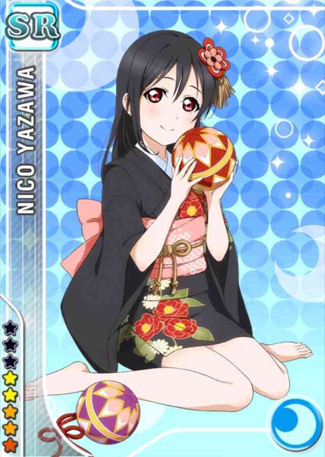 ラブライバー集合！