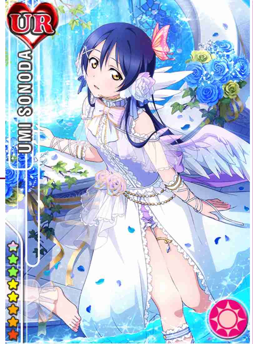 ラブライバー集合！