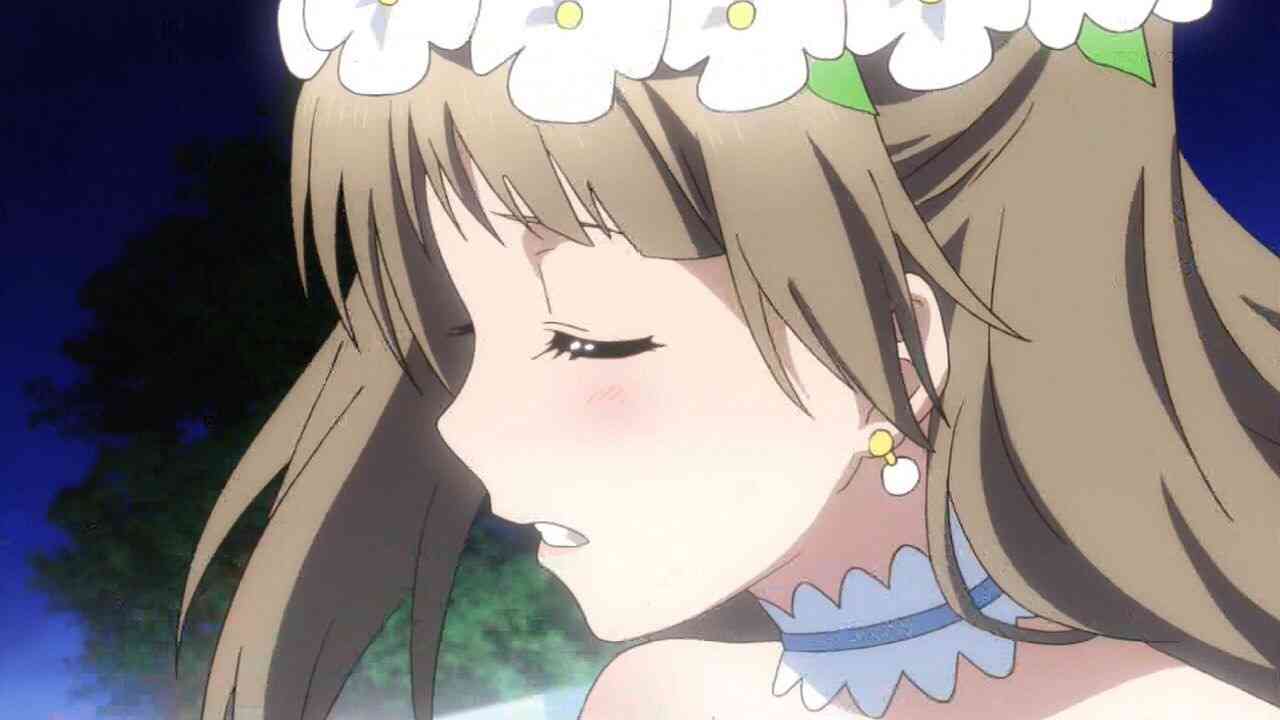 ラブライバー集合！