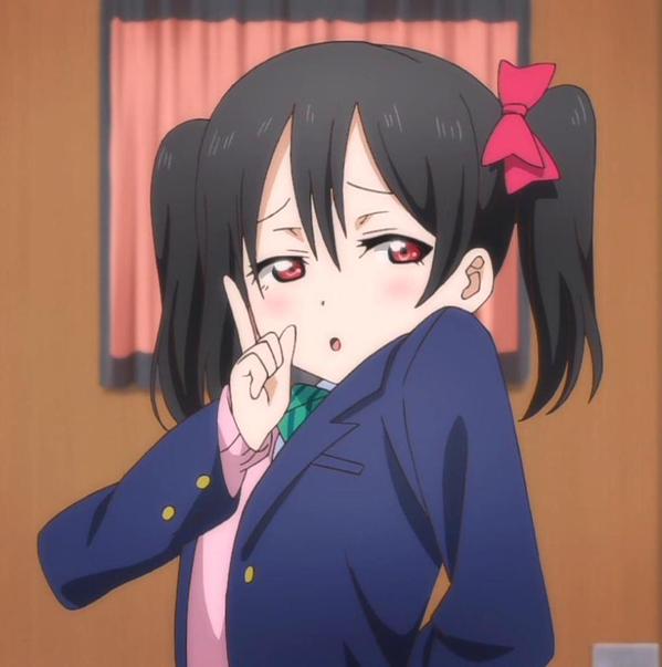 ラブライバー集合！