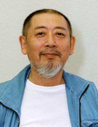 スマホとガラケーどっちが好きですか？