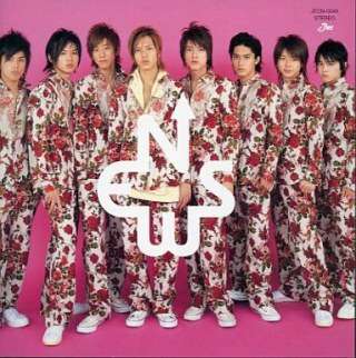 ダサすぎるCDジャケット決定戦