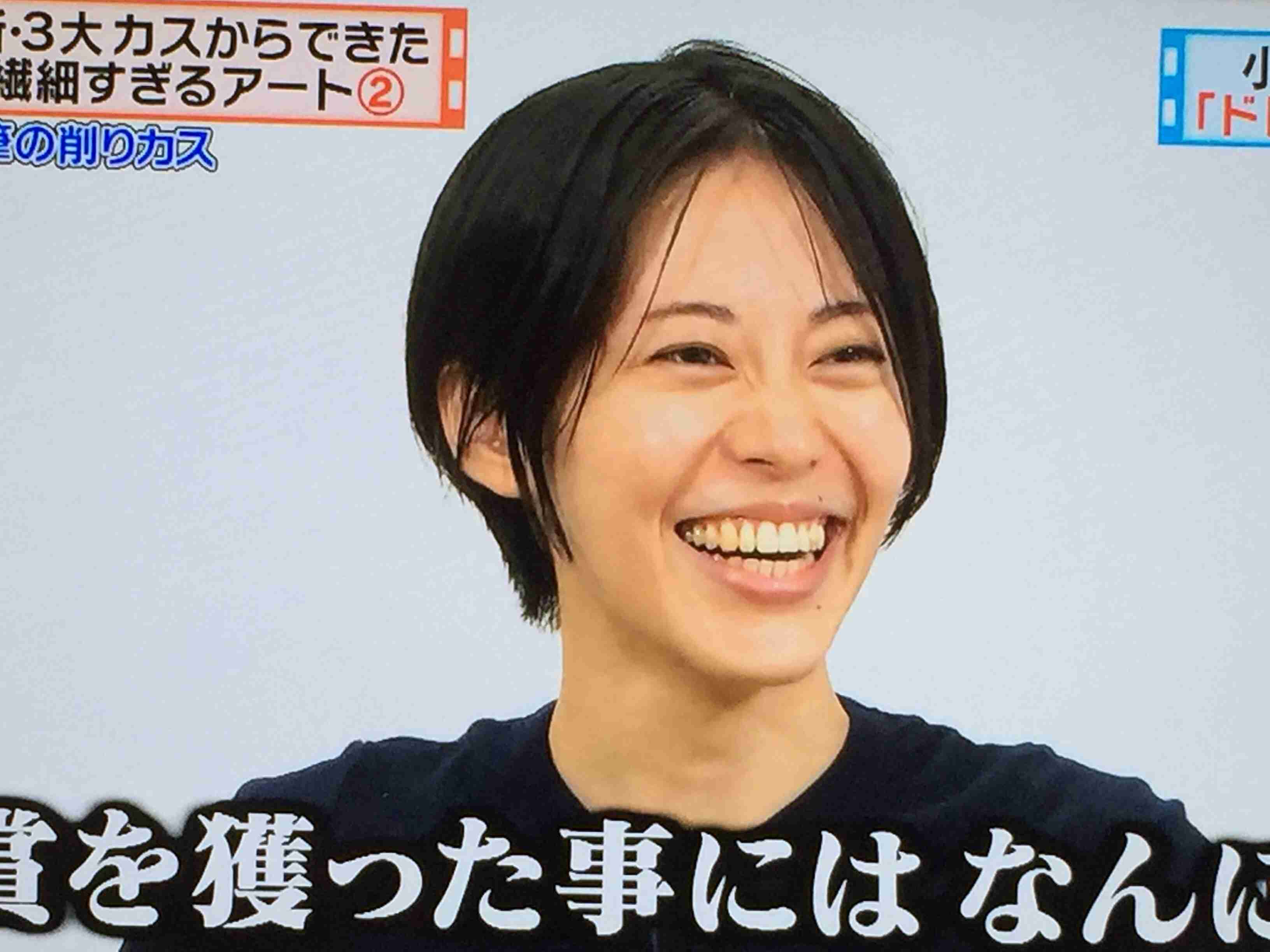 マツコ・デラックスが美人アーティストに不満「芸術はブスに残しとこう」