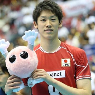 塩顏イケメンを貼るトピ