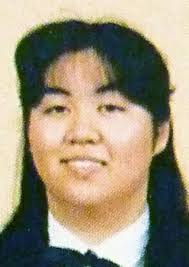 結局、不細工の方が性格悪いし顔で選んだ ...