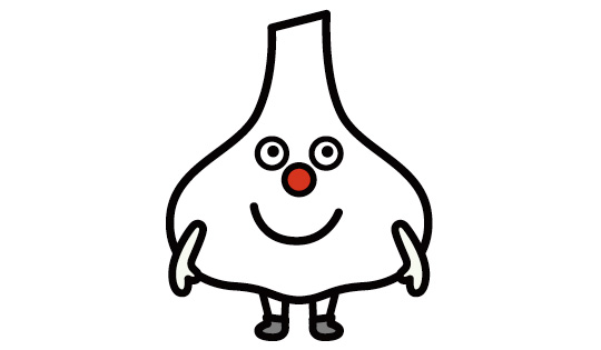 AKB48に柏木由紀そっくりさんがいた、ファン「悪いところは似ちゃダメ(笑)」