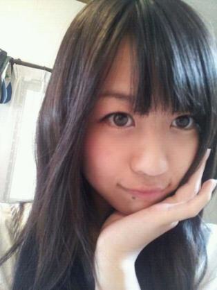 AKB48に柏木由紀そっくりさんがいた、ファン「悪いところは似ちゃダメ(笑)」