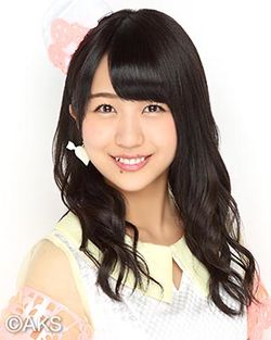 AKB48に柏木由紀そっくりさんがいた、ファン「悪いところは似ちゃダメ(笑)」