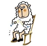 お気に入りの企業キャラクター