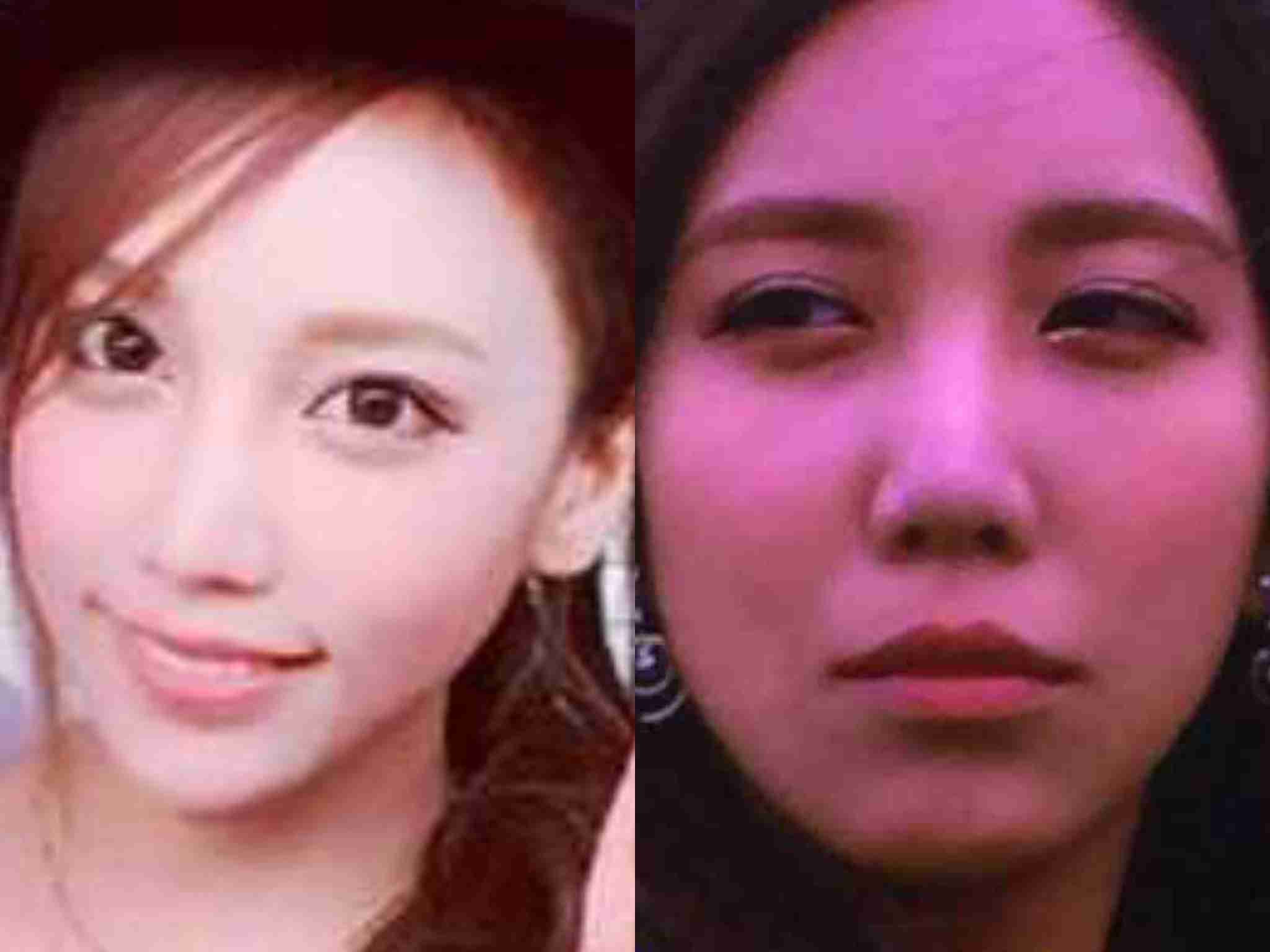 ざわちんが7日間連続で有名人に大変身！白石麻衣、有村架純、水原希子など