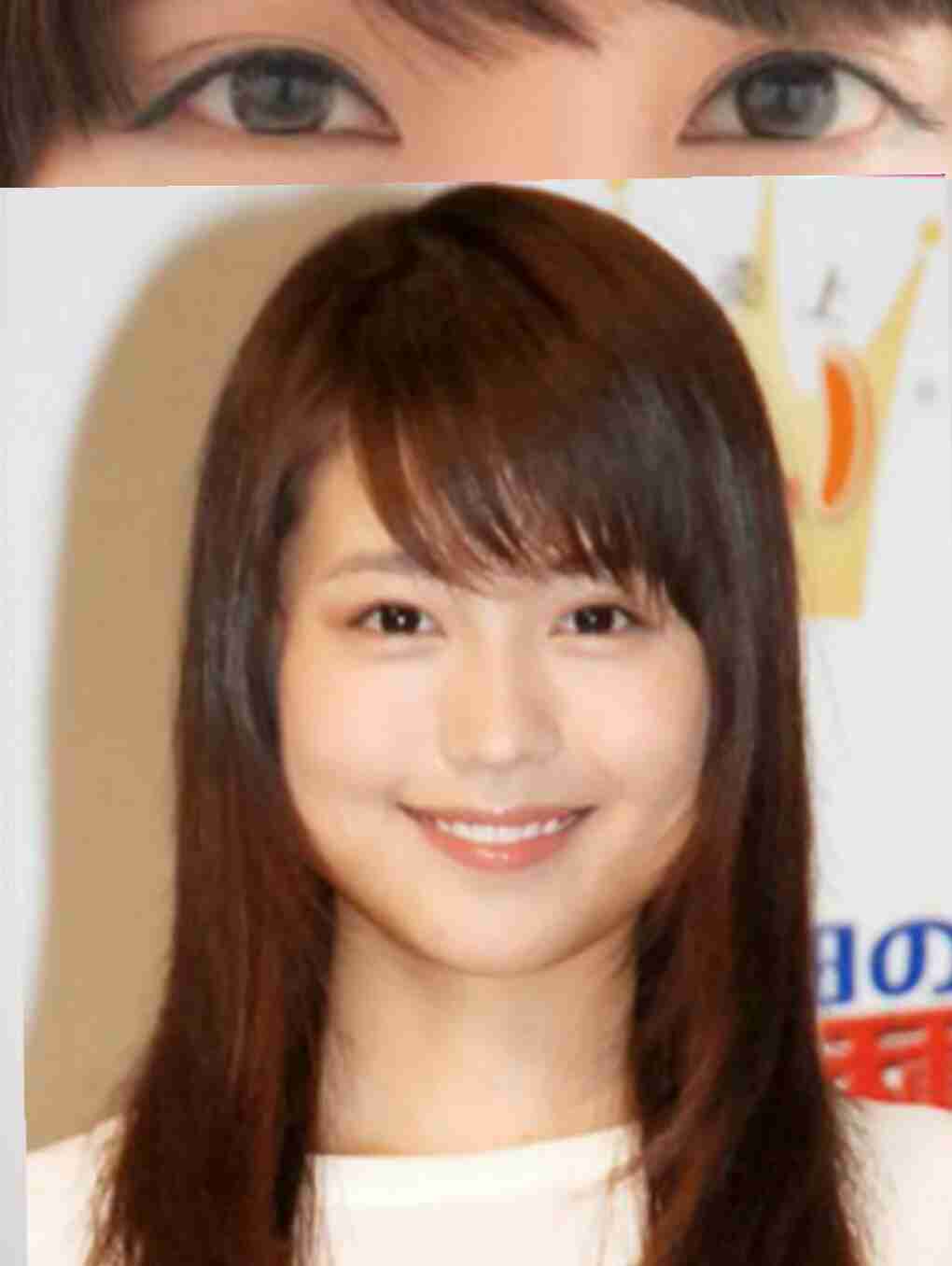 ざわちんが7日間連続で有名人に大変身！白石麻衣、有村架純、水原希子など