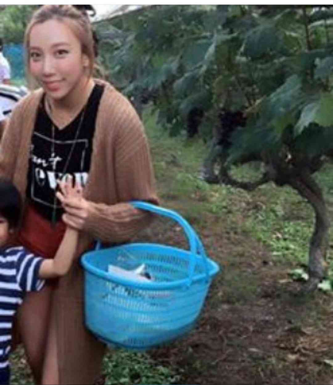 ざわちんが7日間連続で有名人に大変身！白石麻衣、有村架純、水原希子など