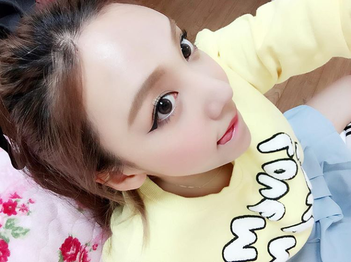 ざわちんが7日間連続で有名人に大変身！白石麻衣、有村架純、水原希子など